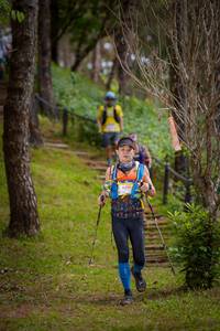 BIB: 6510
                            <button type="button" onclick="openModal(19241785)" class="btn btn-primary btn-sm float-right btn-popup" data-toggle="modal" data-target=".modal-high-quality">
                        <i class="fas fa-shopping-cart"></i> Add to Cart
                    </button>
                                            <button type="button" onclick="isThisMe(19241785, true)" class="btn btn-success btn-sm float-right btn-popup btn-isme hidden" data-toggle="tooltip" data-placement="bottom" title="นี่คือรูปของคุณใช่ไหม คลิกที่นี่เพื่อเอาเข้าอัลบั้ม">
                        <i class="fas fa-plus"></i> Add to album
                    </button>
                    <button type="button" onclick="isThisMe(19241785, false)" class="btn btn-warning btn-sm float-right btn-popup btn-isnotme hidden">
                        <i class="fas fa-ban"></i> Remove from album
                    </button>